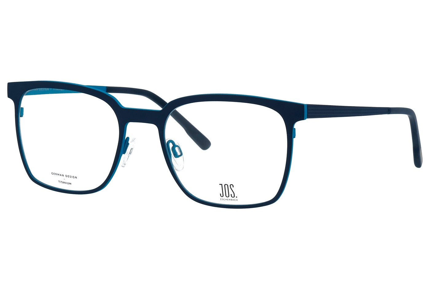 981097 C70 Blue/Light Blue