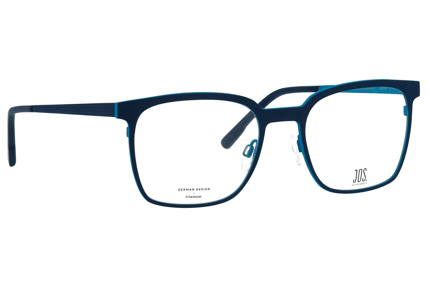 981097 C70 Blue/Light Blue