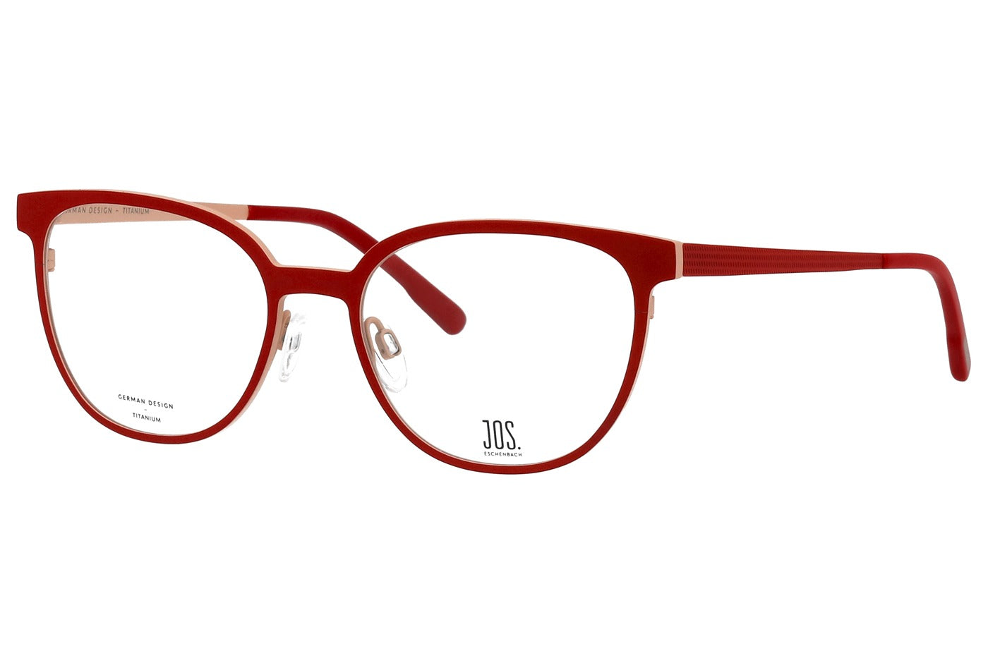 981099 C50 Red/Peach