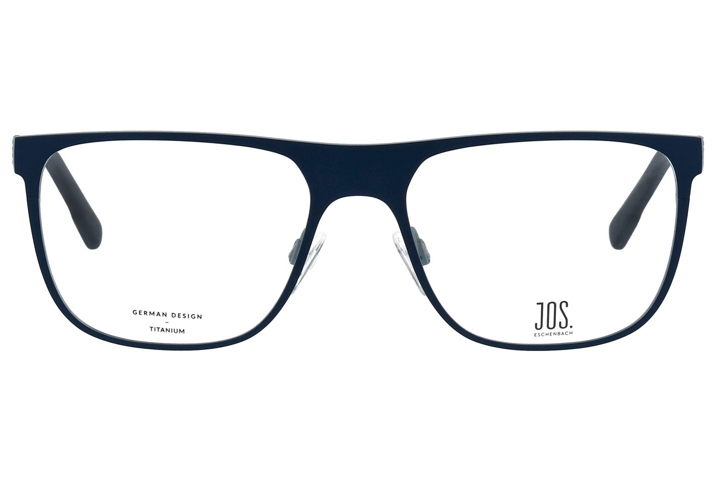 981100 C70 Blue/Light Blue