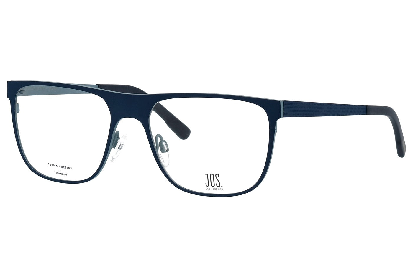 981100 C70 Blue/Light Blue