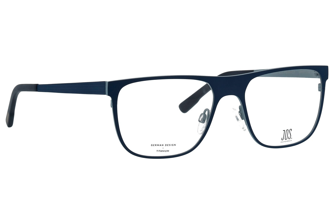 981100 C70 Blue/Light Blue