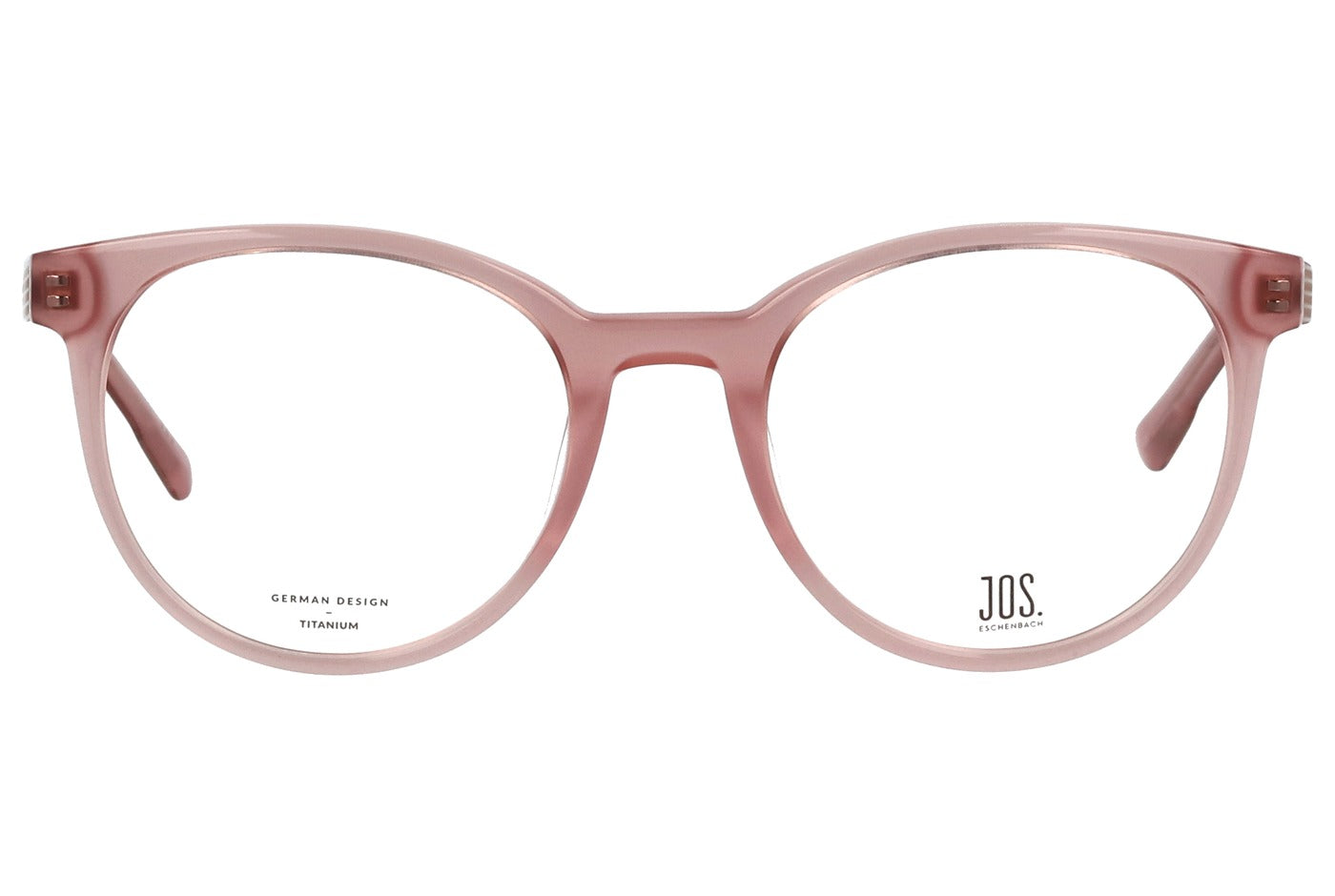 983020 C50 Pink