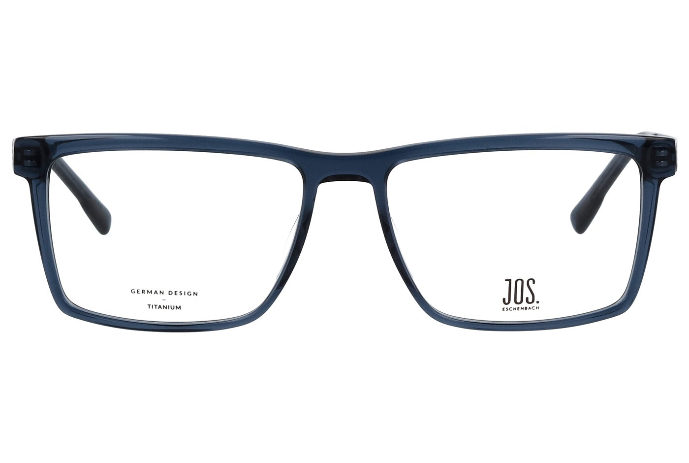 983021 C70 Blue/Gray