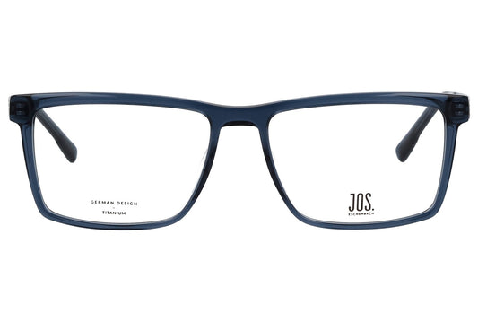 983021 C70 Blue/Gray