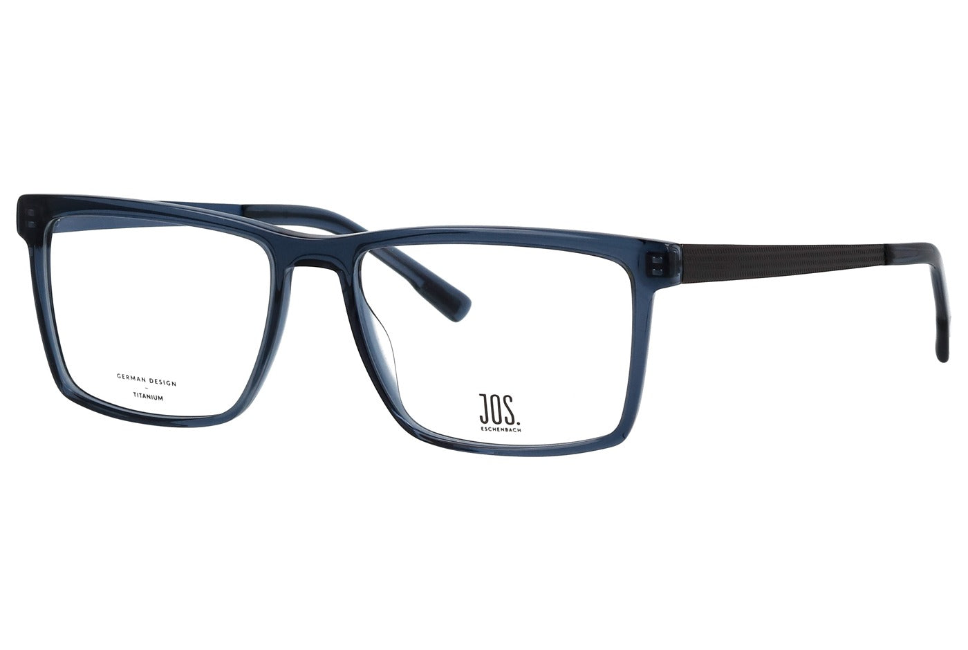 983021 C70 Blue/Gray