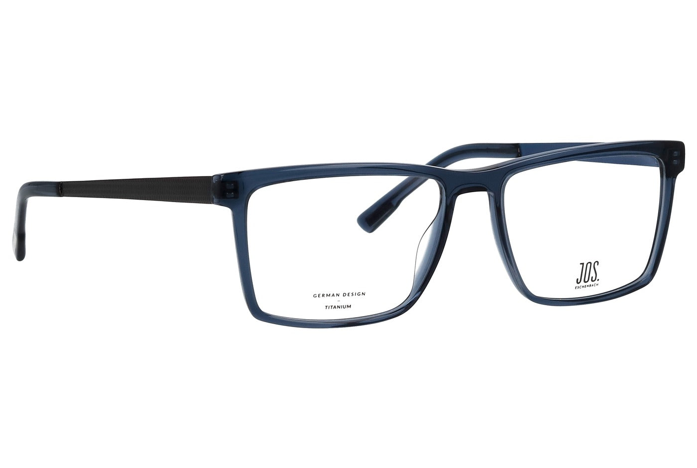 983021 C70 Blue/Gray