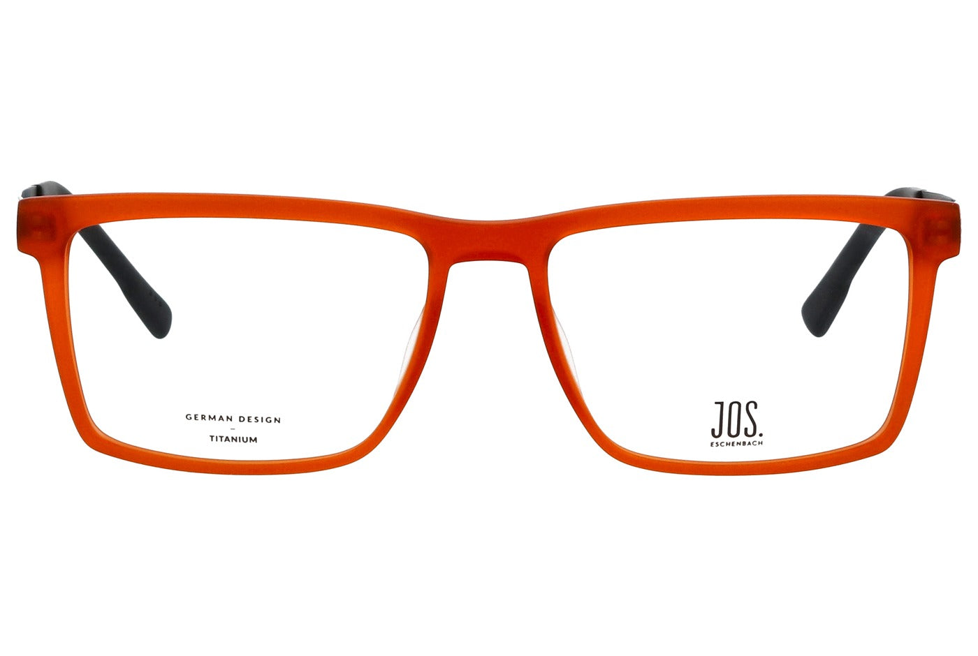 983021 C80 Orange/Gray