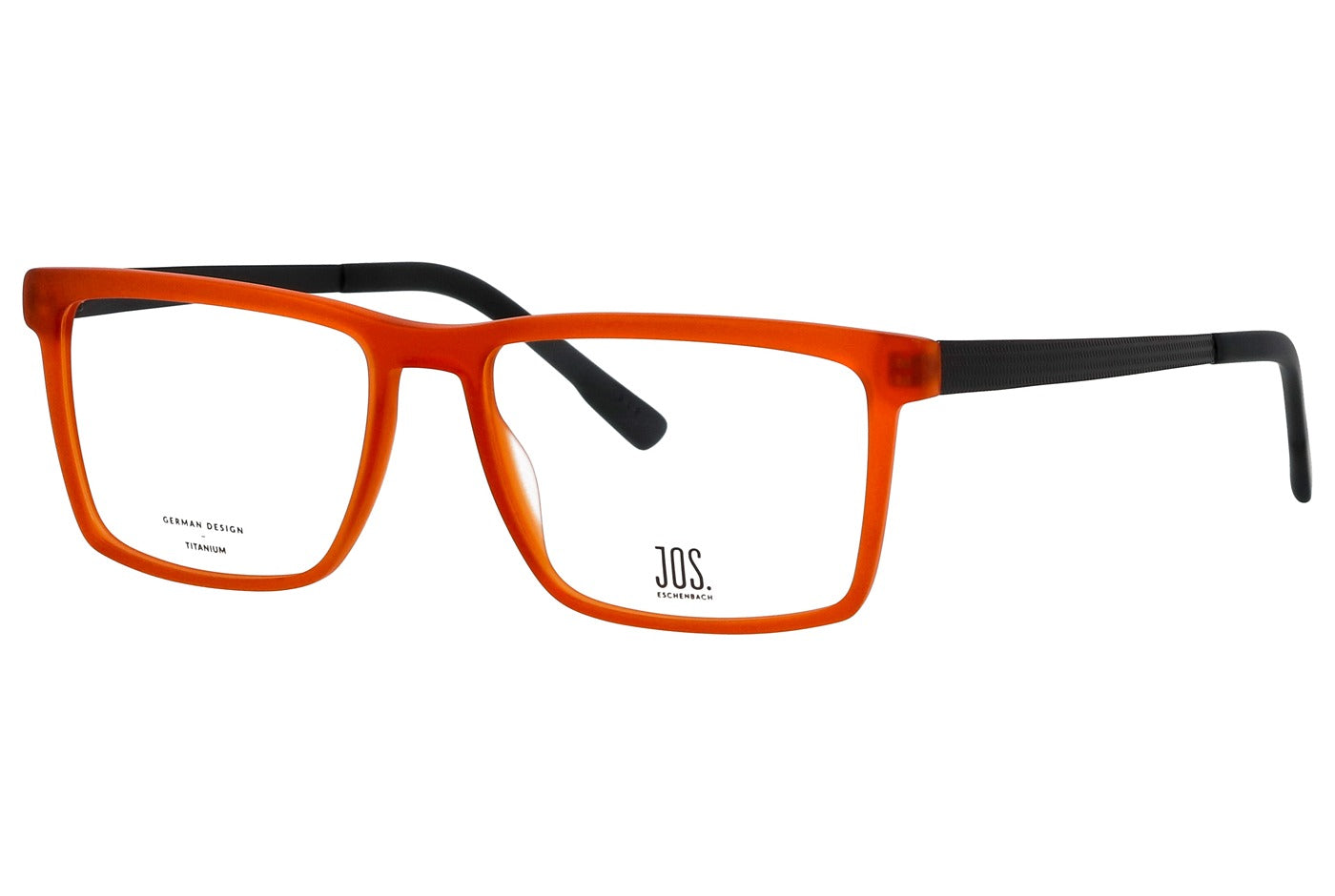 983021 C80 Orange/Gray