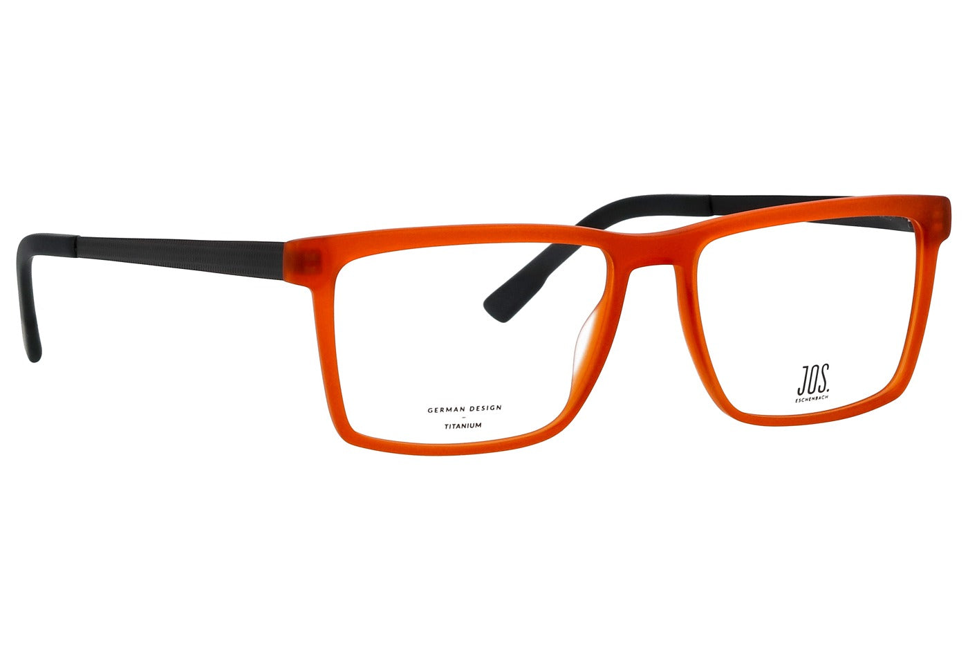 983021 C80 Orange/Gray