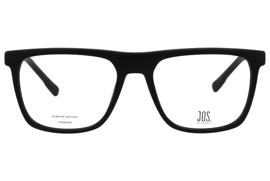 983022 C10 Black/Yellow