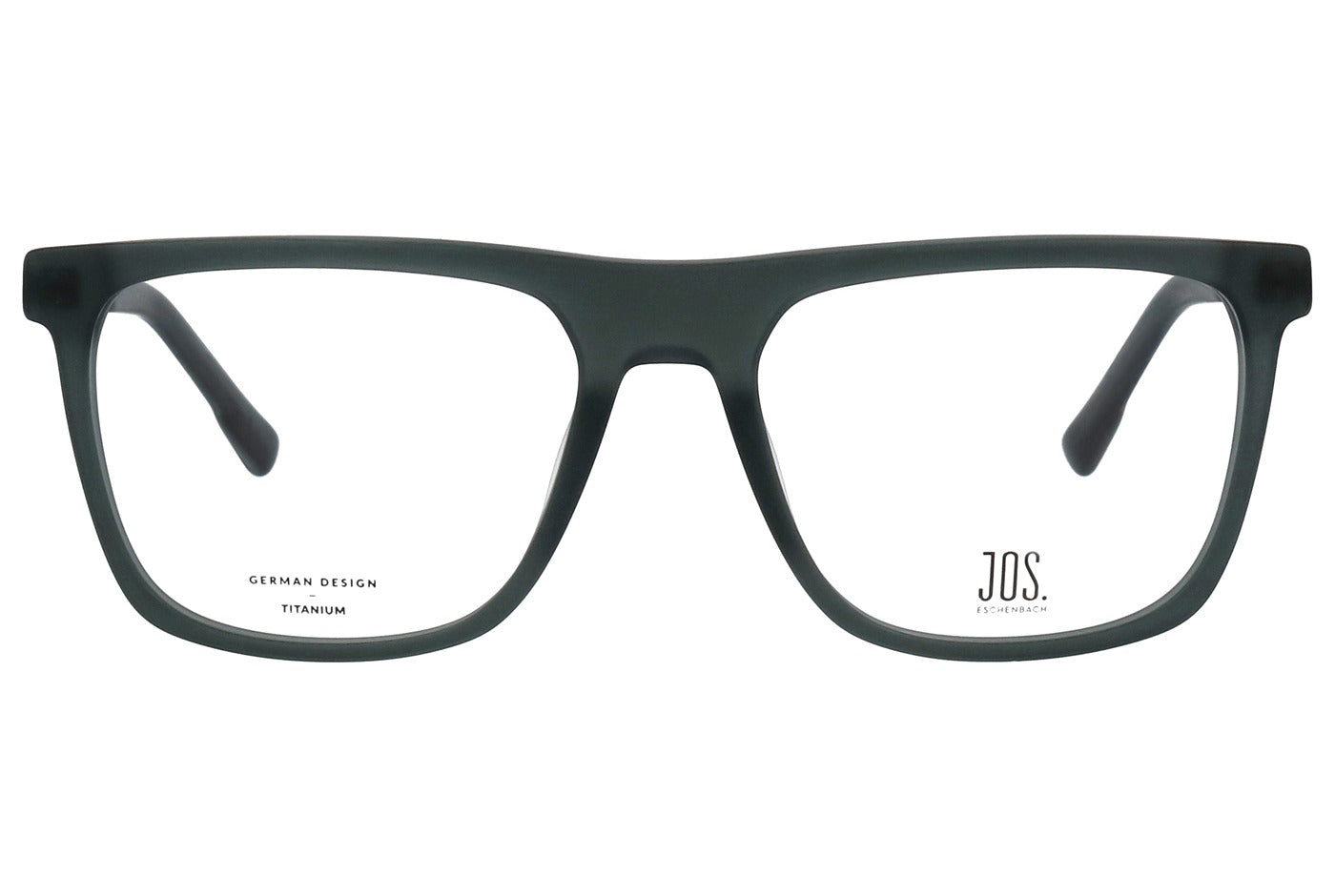 983022 C30 Dark Gray/Green