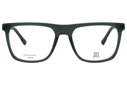 983022 C30 Dark Gray/Green