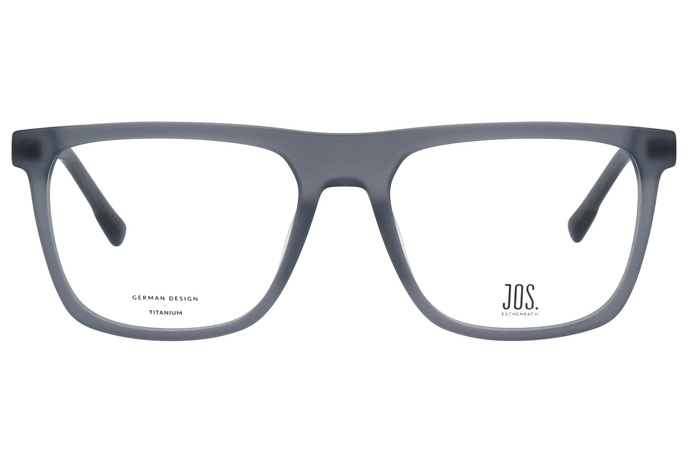 983022 C31 Gray/Blue