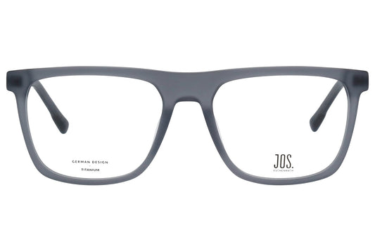 983022 C31 Gray/Blue