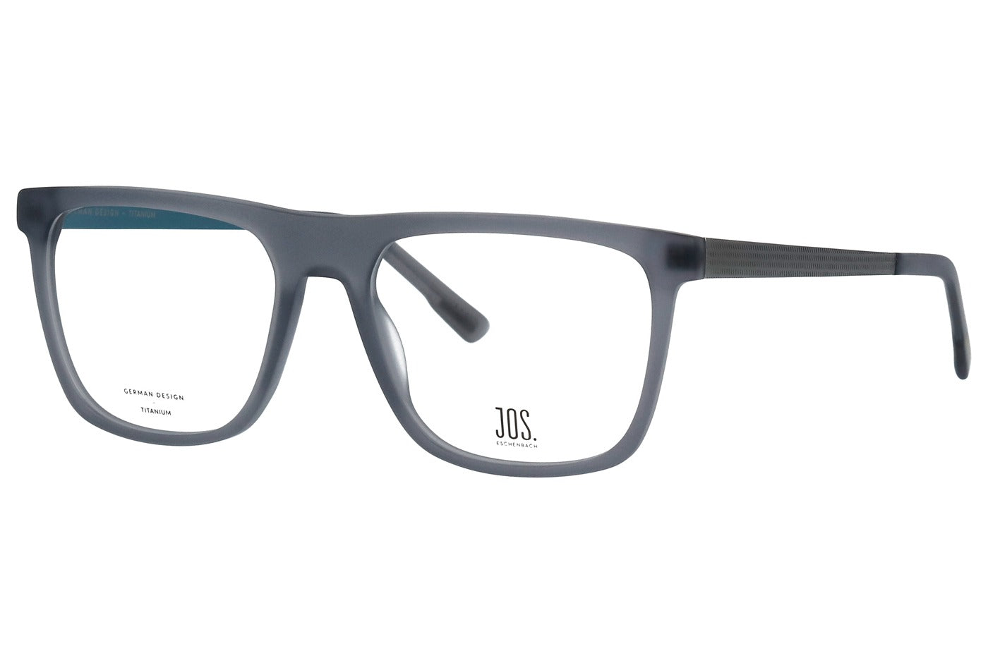 983022 C31 Gray/Blue