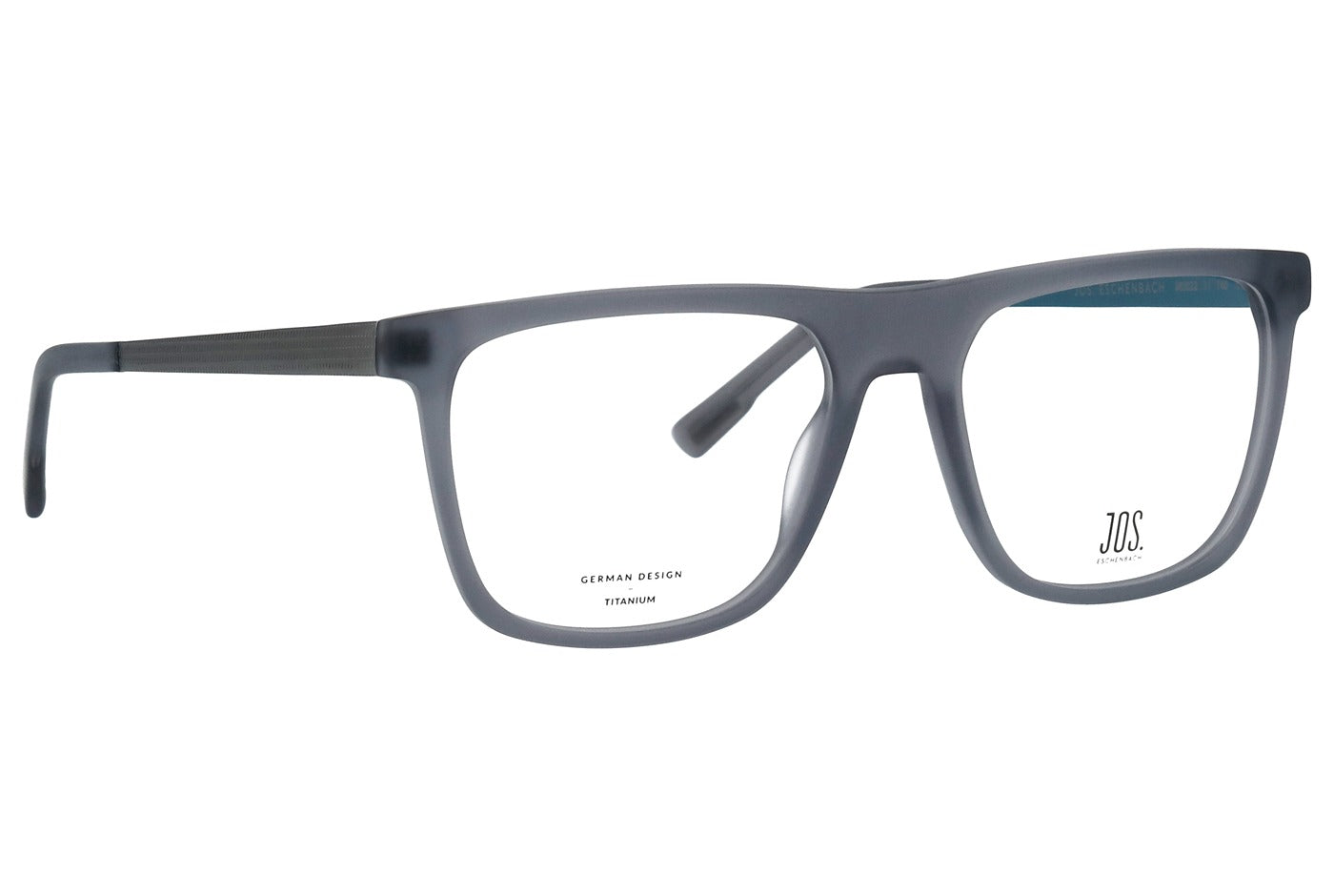 983022 C31 Gray/Blue