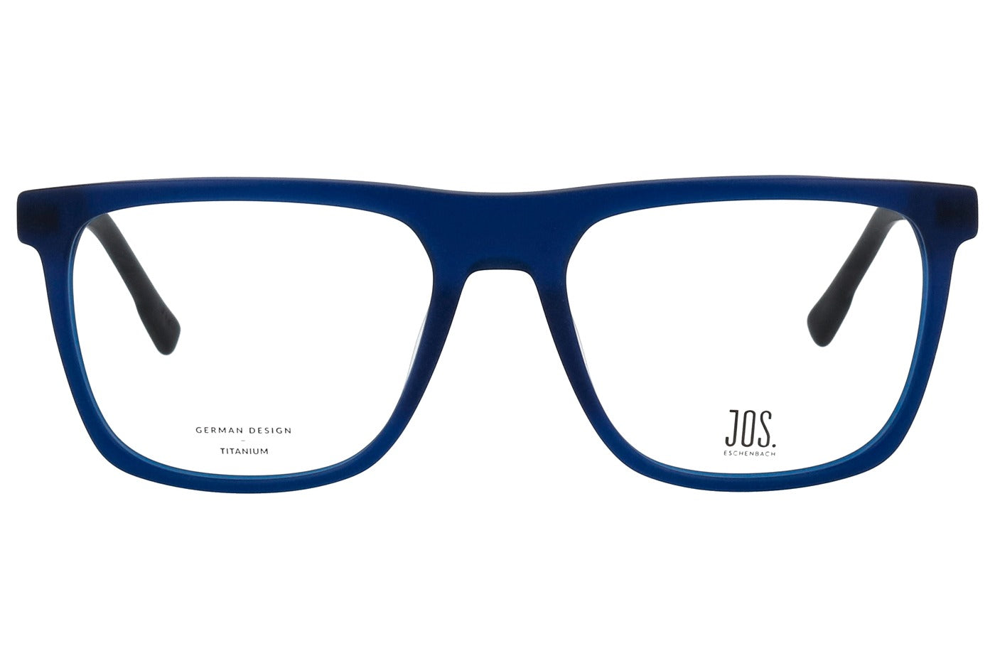 983022 C70 Blue/Blue