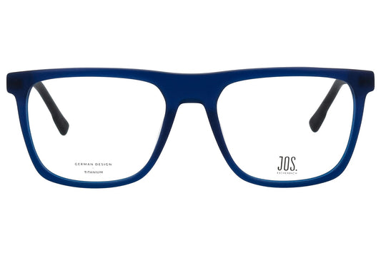 983022 C70 Blue/Blue