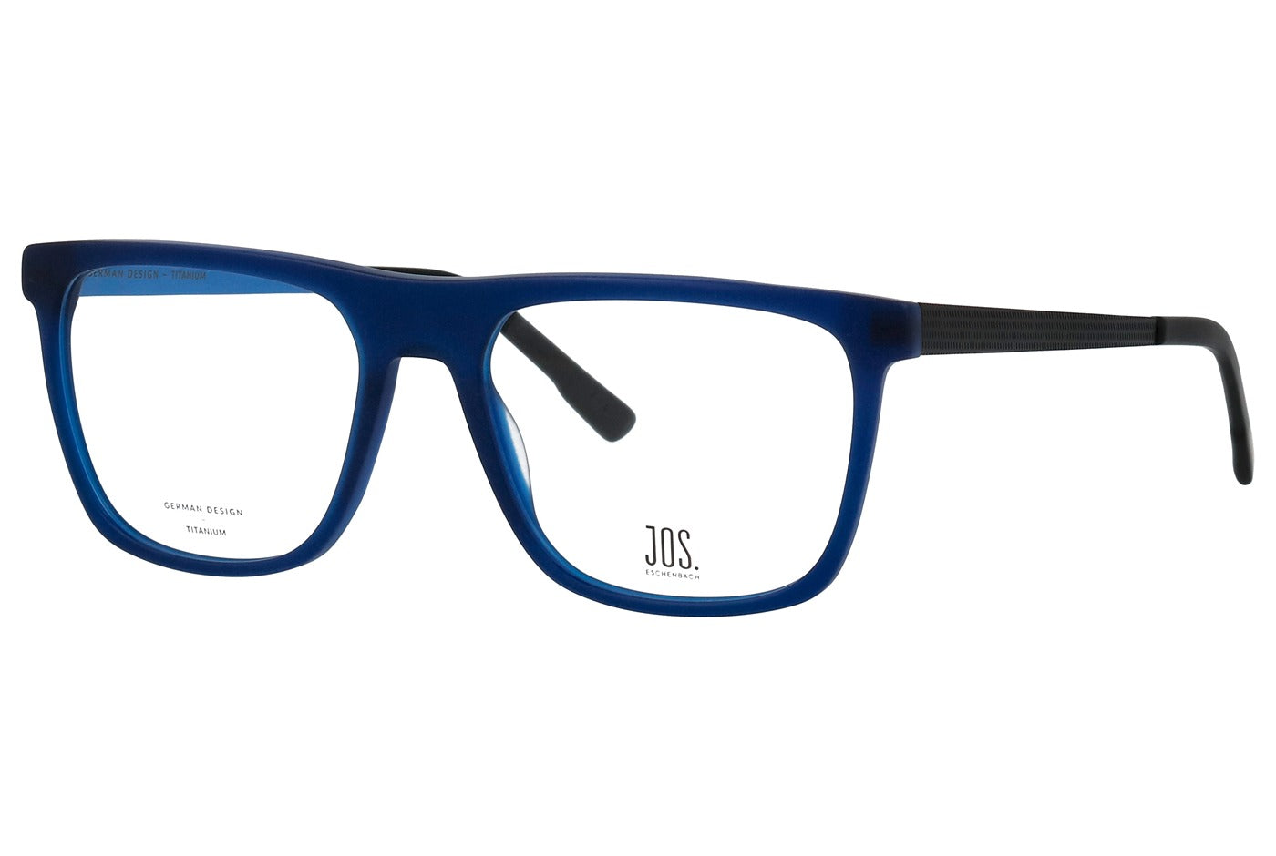 983022 C70 Blue/Blue