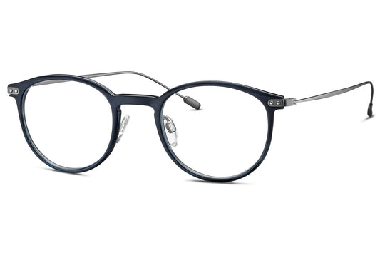 983514 C30 Blue/Silver