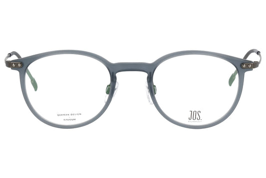 983514 C37 Matte Gray/Gray