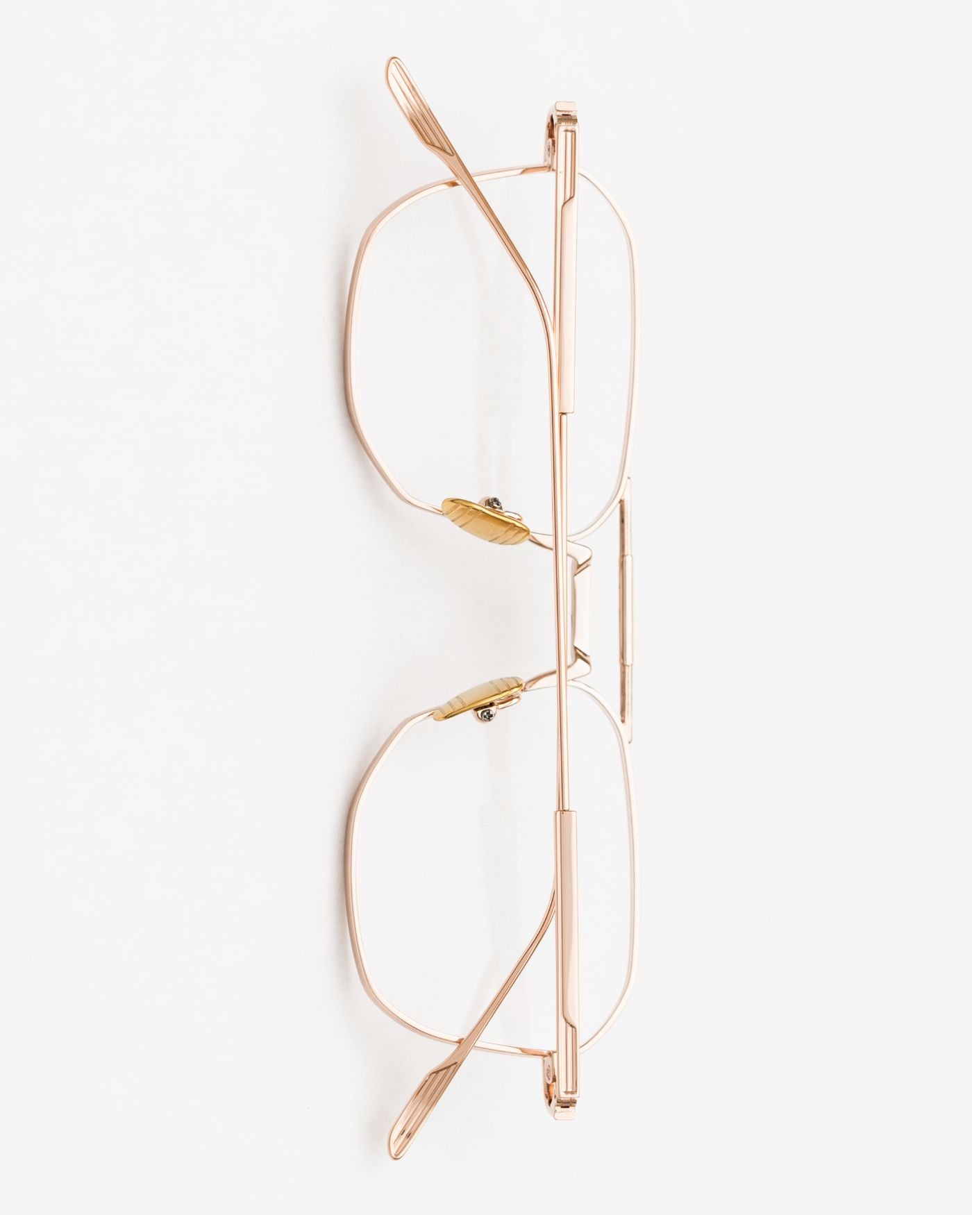 Dogtown M3 Rose Gold