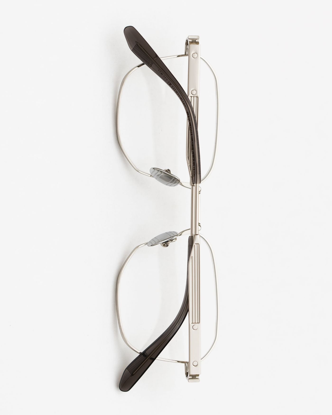 Frame 42 M1 Palladium