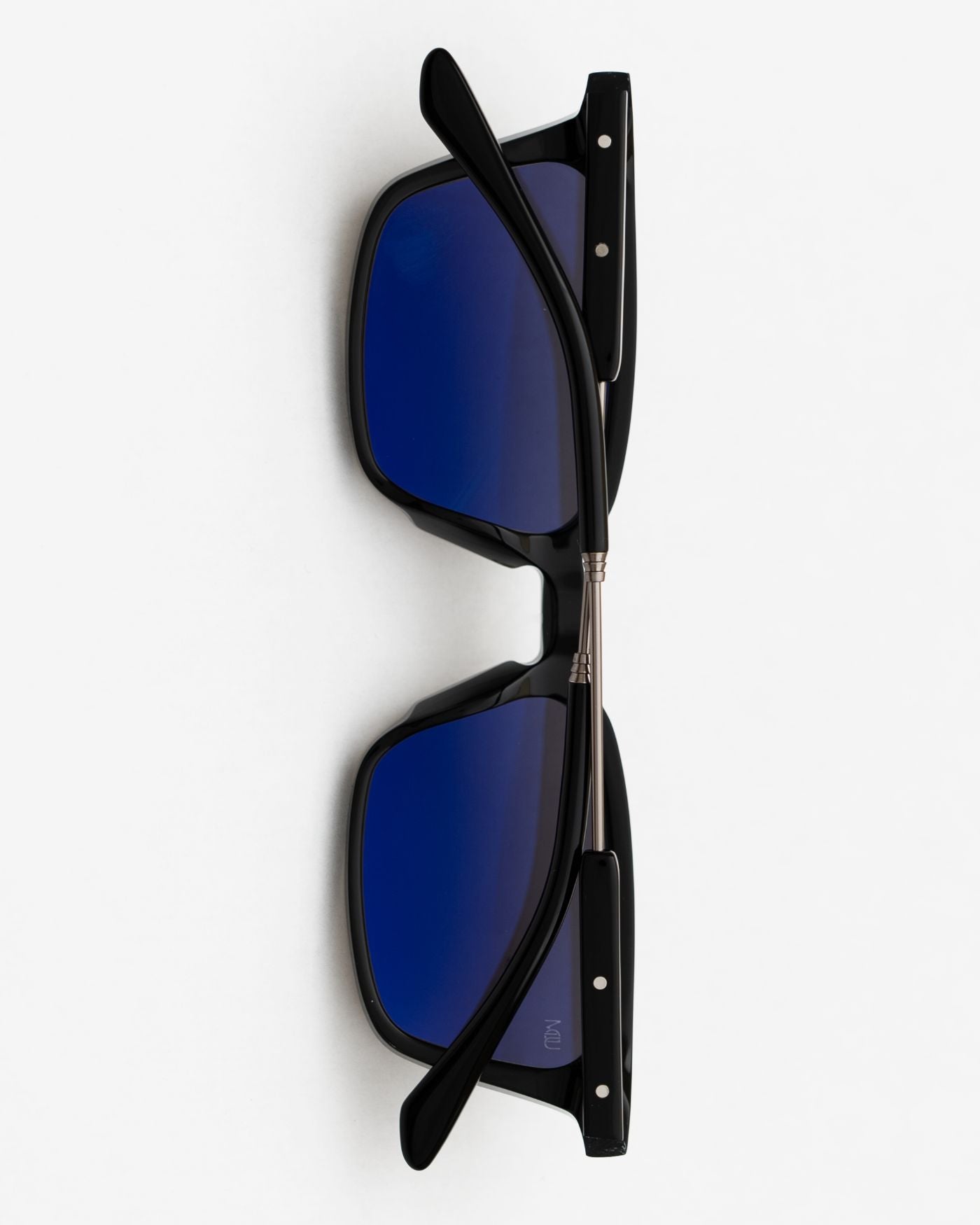 Goldfinger MA3 Black (Grey)