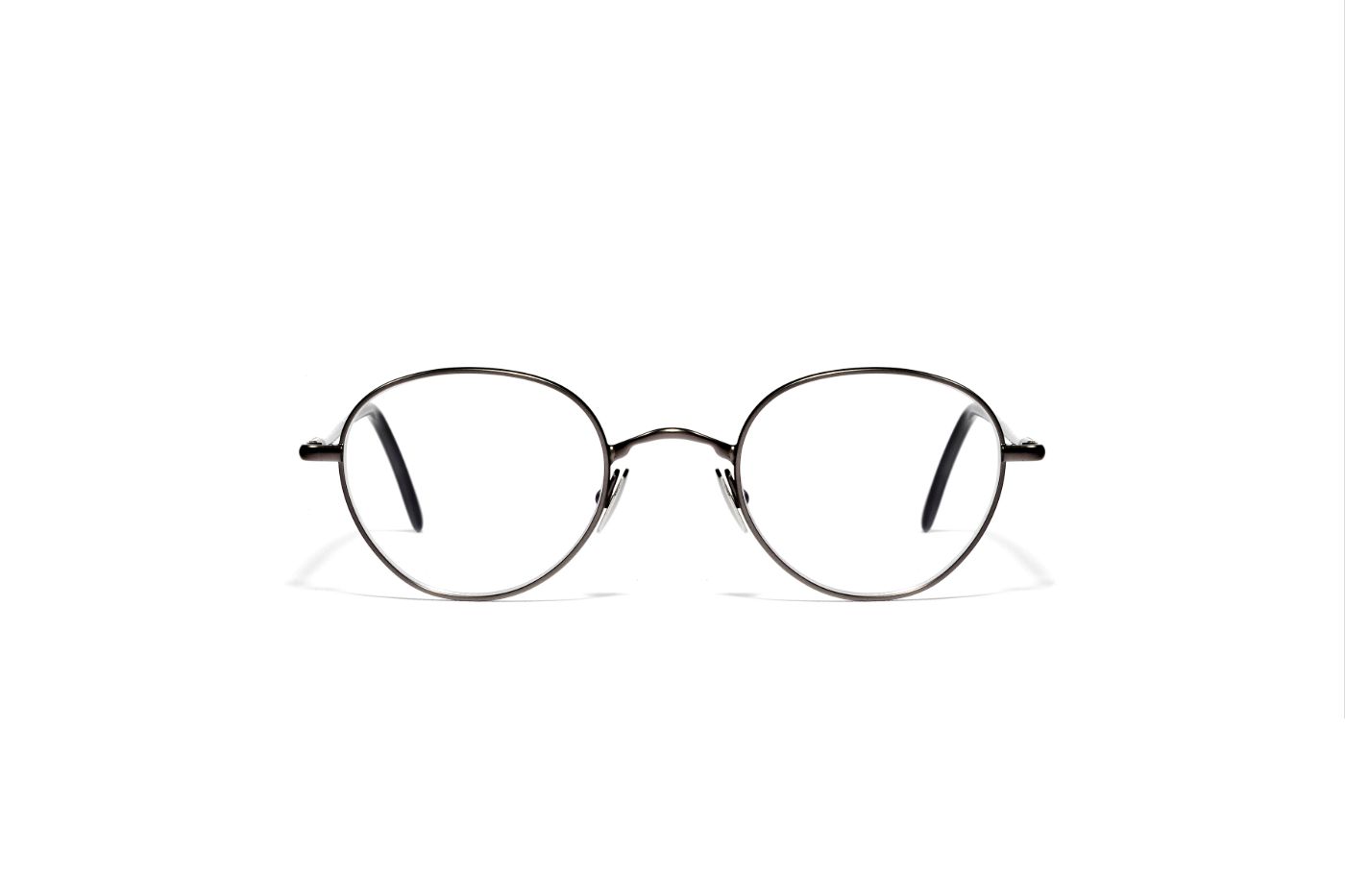 Blixen C04 Grey Matt (1753)