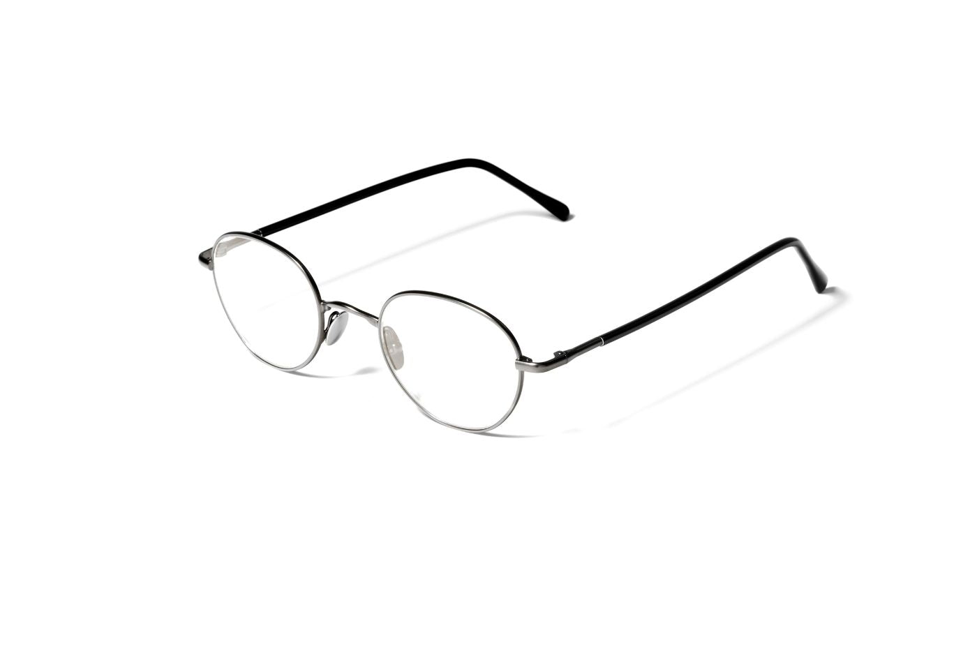 Blixen C04 Grey Matt (1753)