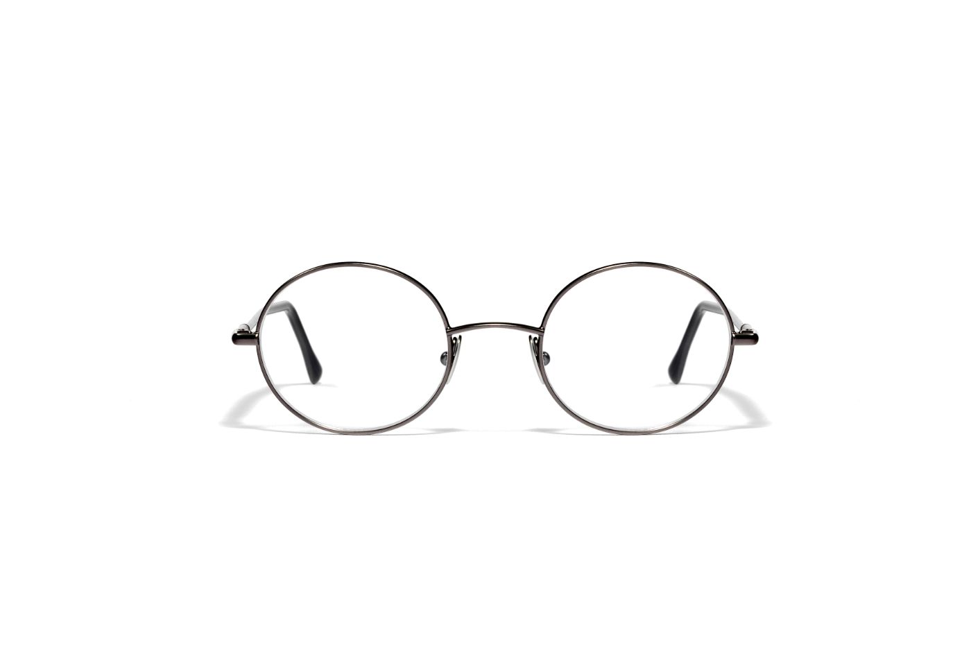 Bowles C04 Grey Matt (1750)