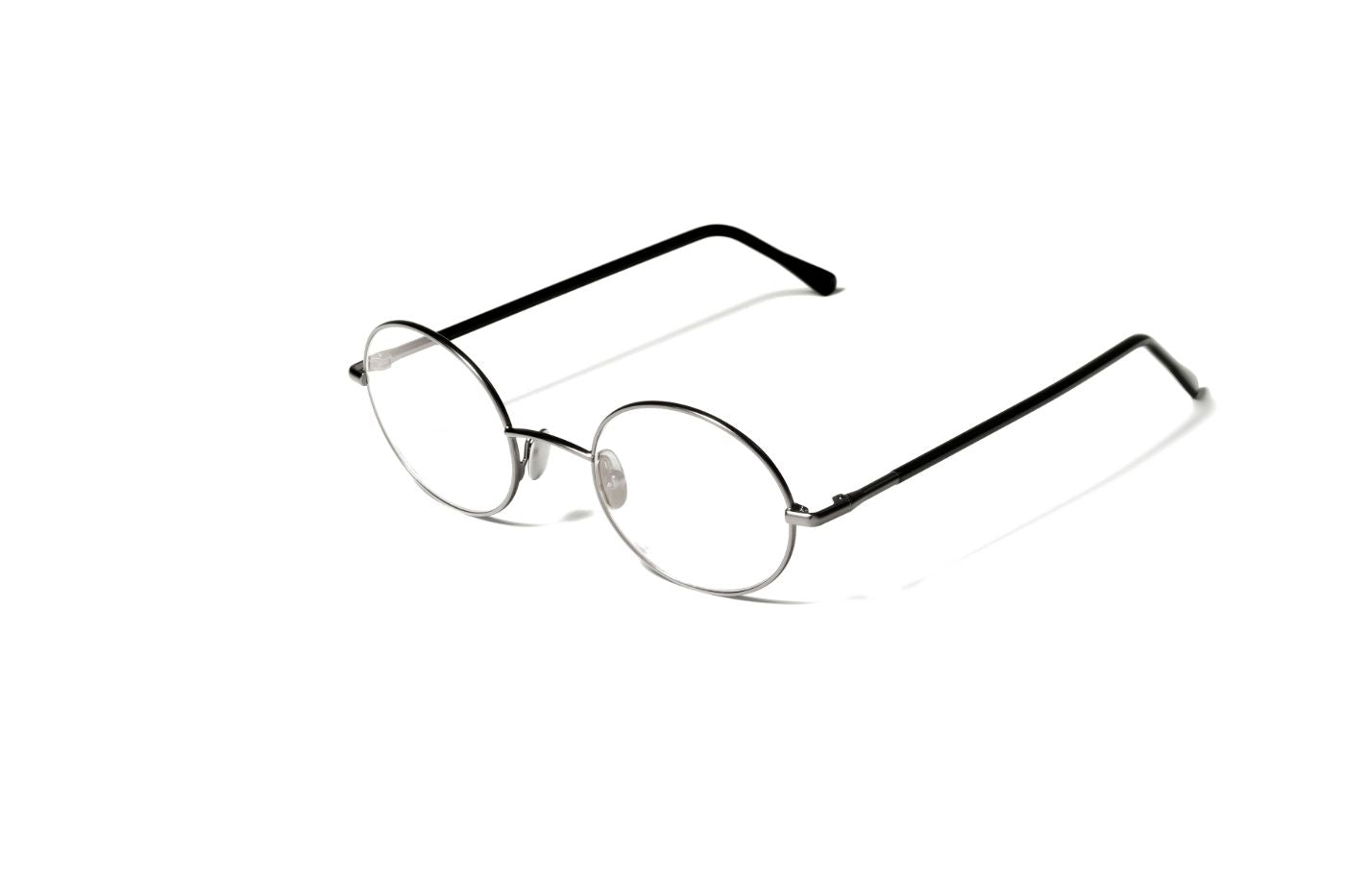 Bowles C04 Grey Matt (1750)