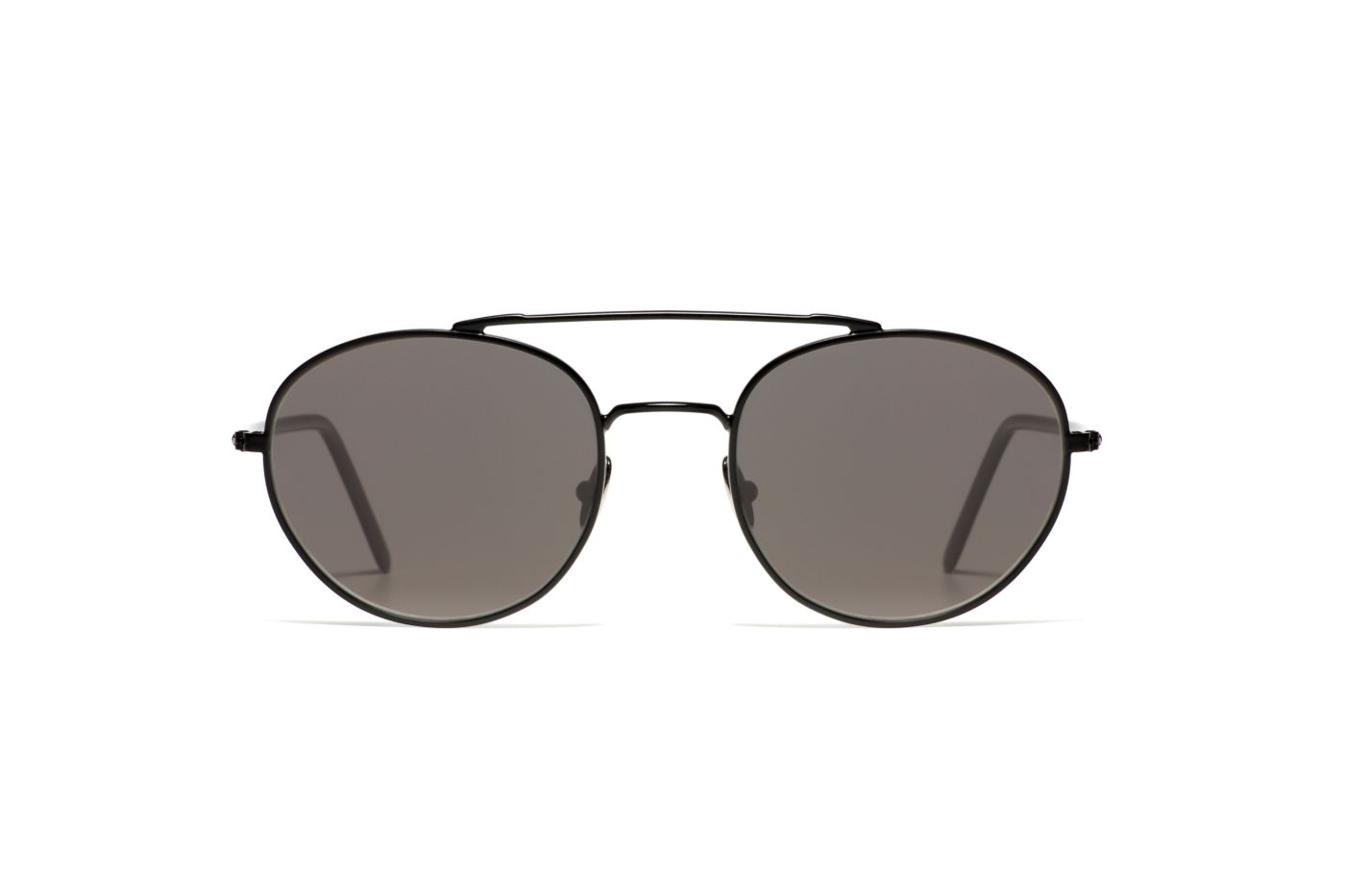 Dahlak C22 Black Matt (Flat Grey) (2198)
