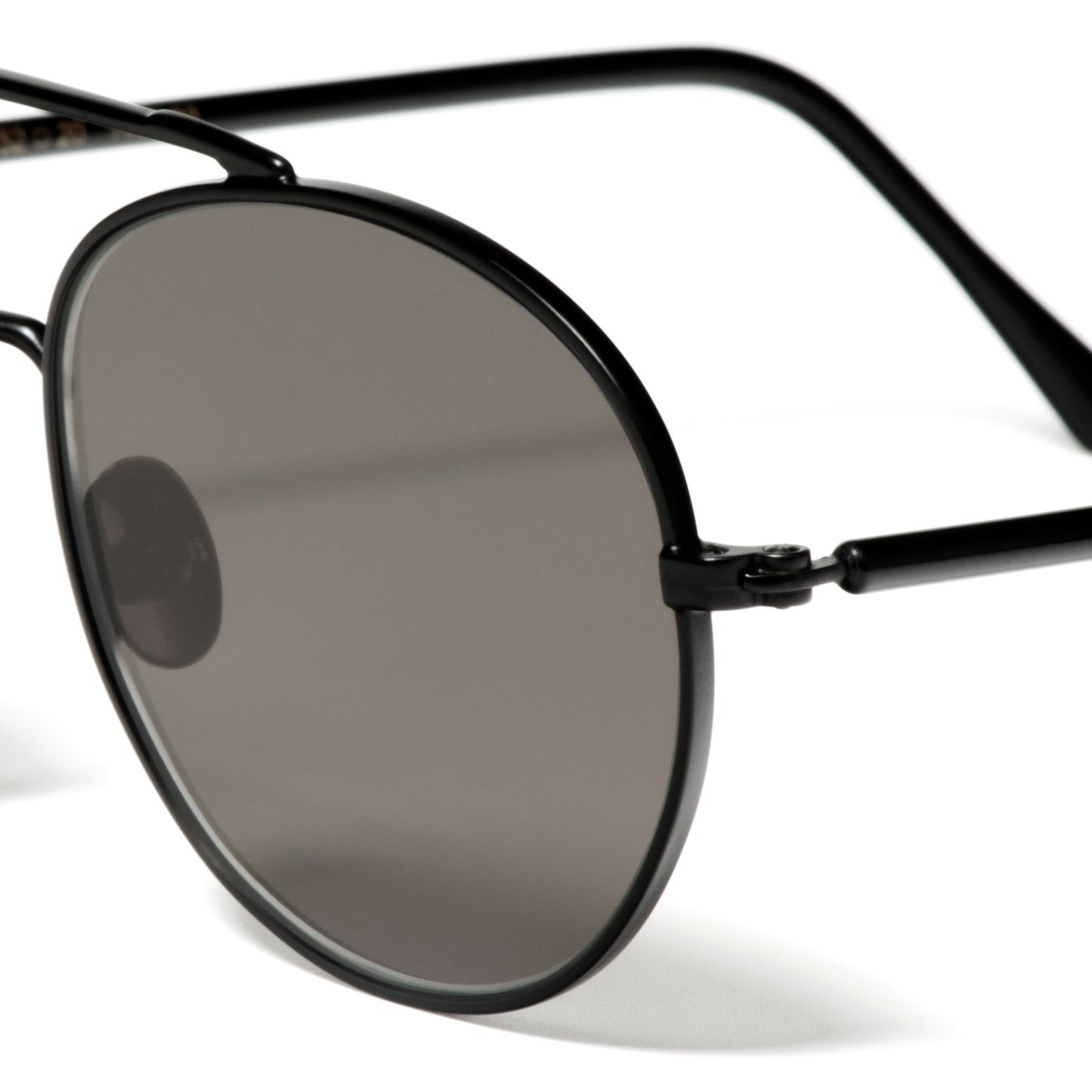 Dahlak C22 Black Matt (Flat Grey) (2198)