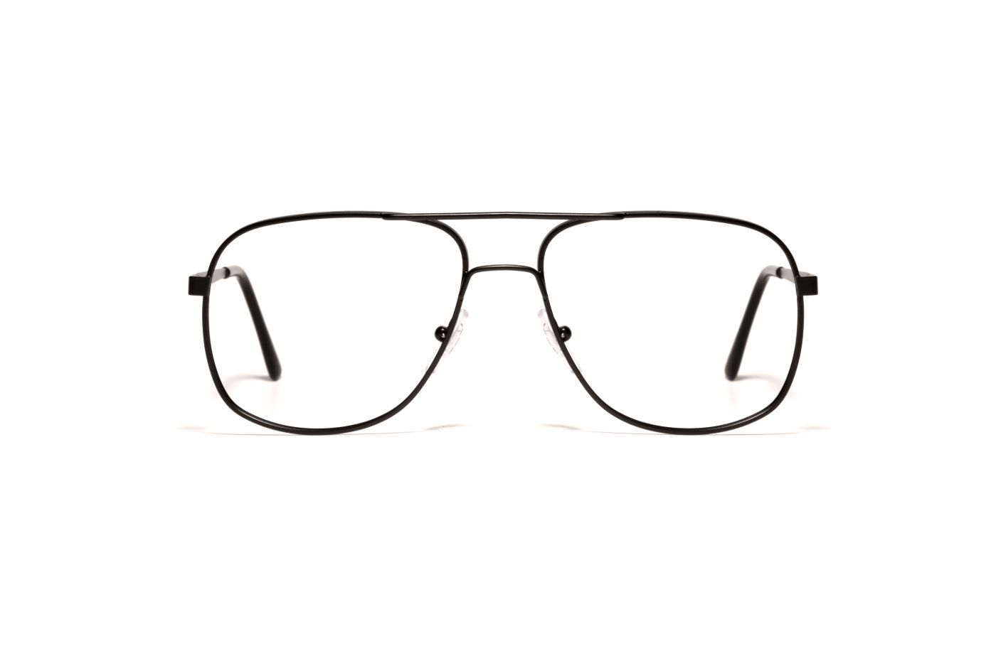 Rift C22 Black Matt (2733)