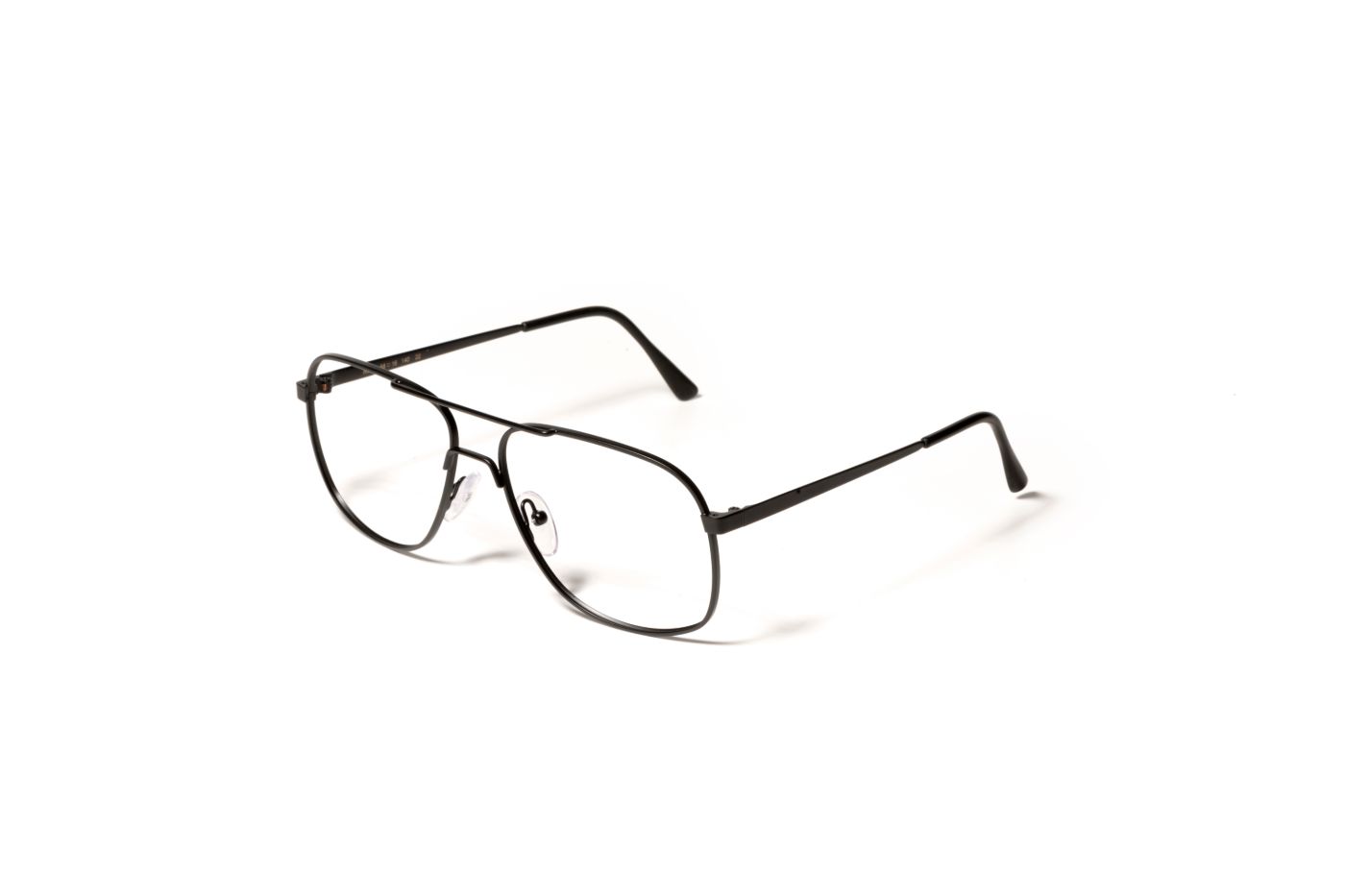 Rift C22 Black Matt (2733)