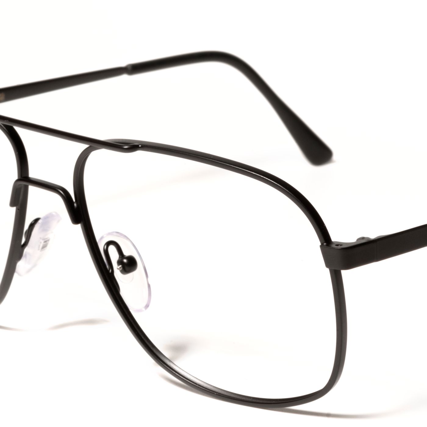 Rift C22 Black Matt (2733)