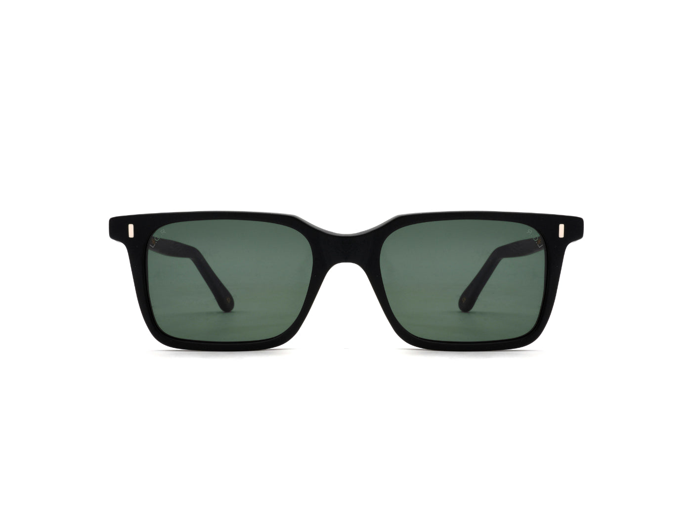 Suez Sun S53 C01 Black (Green g15 (Base 2)) (5958)