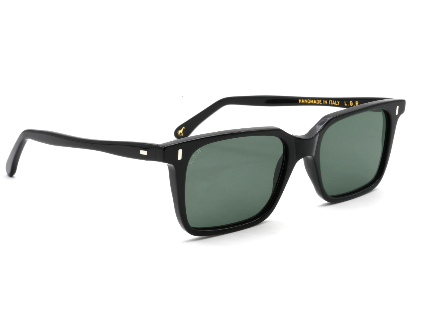 Suez Sun S53 C01 Black (Green g15 (Base 2)) (5958)