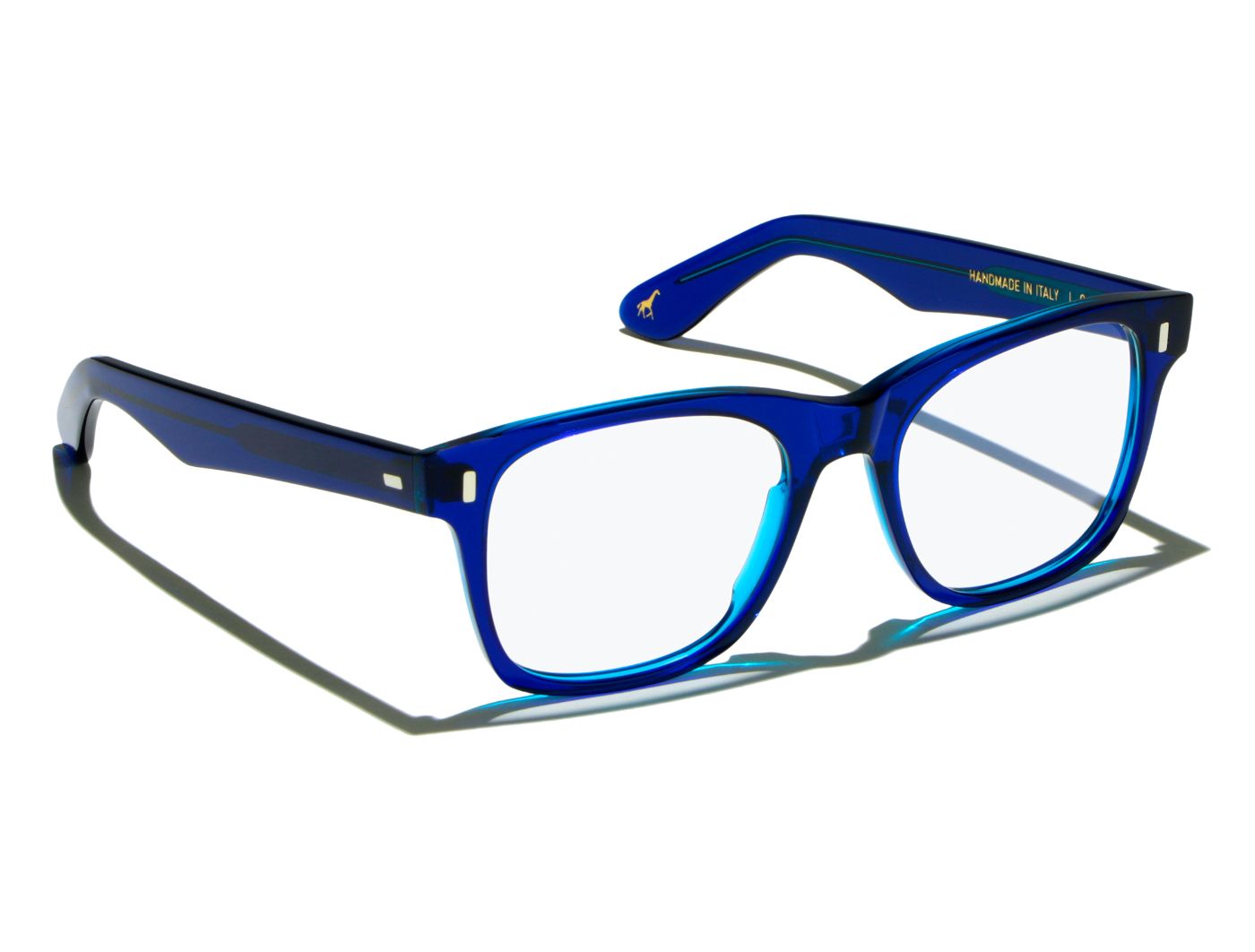Jambo S52 C89 Sapphire Blue (6052)