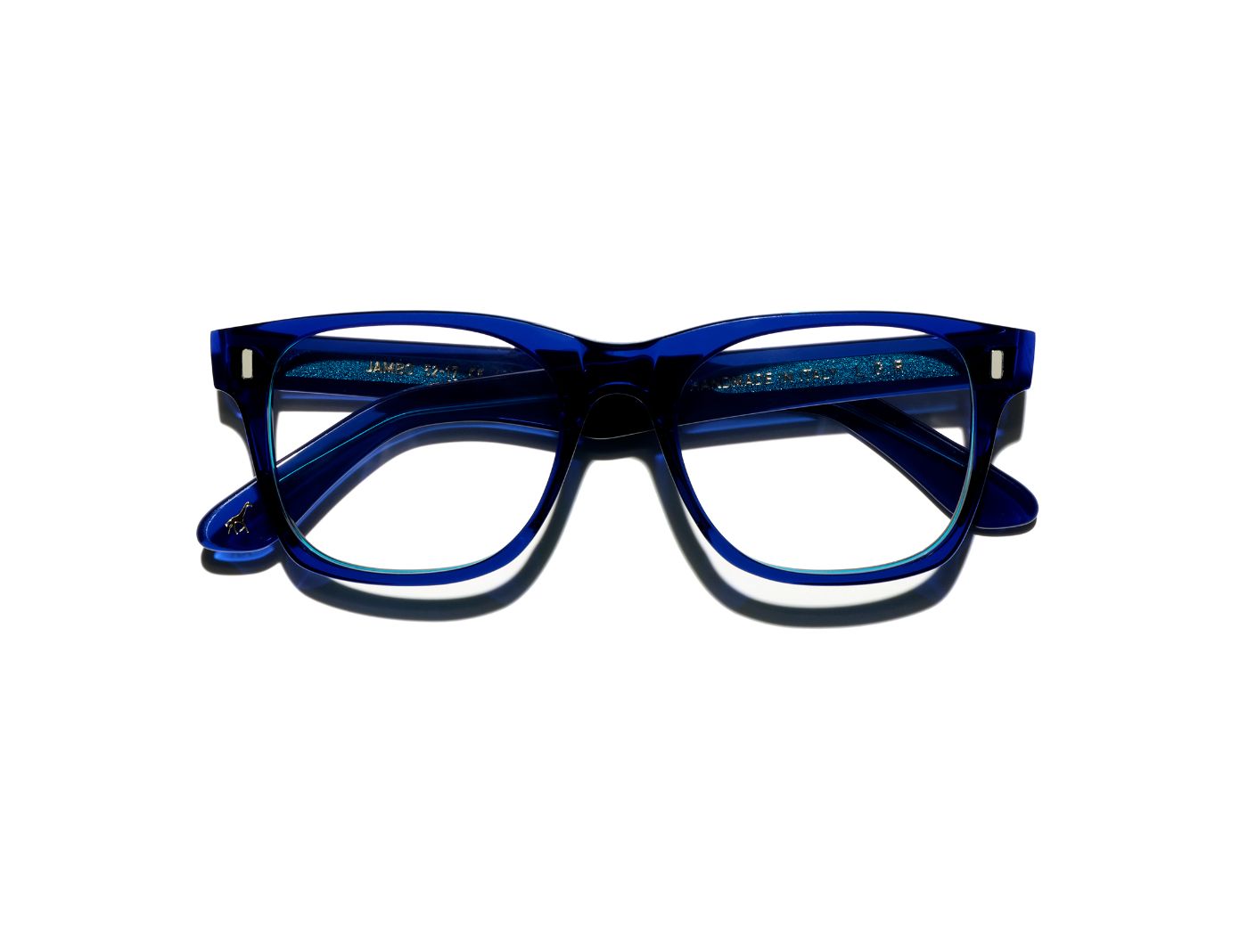 Jambo S52 C89 Sapphire Blue (6052)