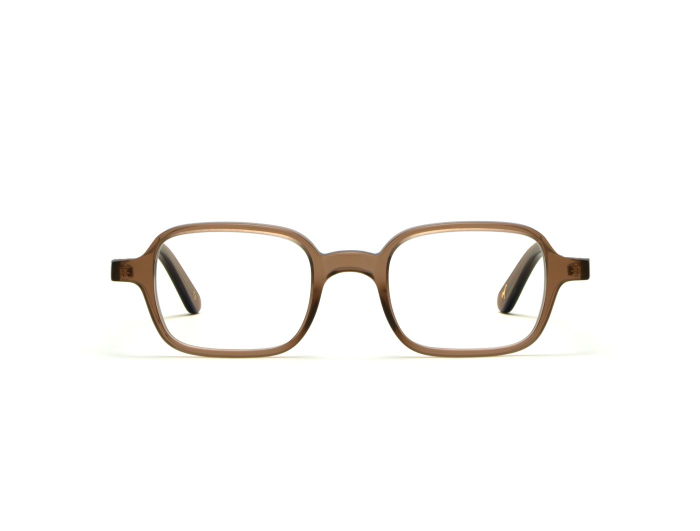 Marrakech S46 C76 Crystal Brown (6087)