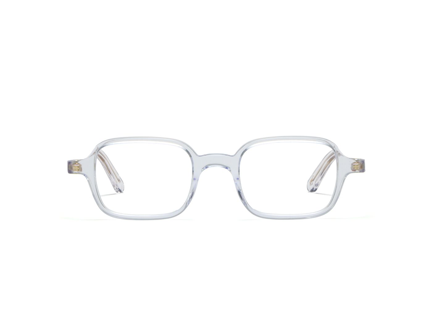 Marrakech S46 C27 Crystal (6086)