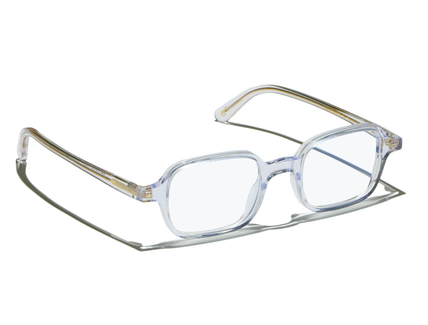 Marrakech S46 C27 Crystal (6086)
