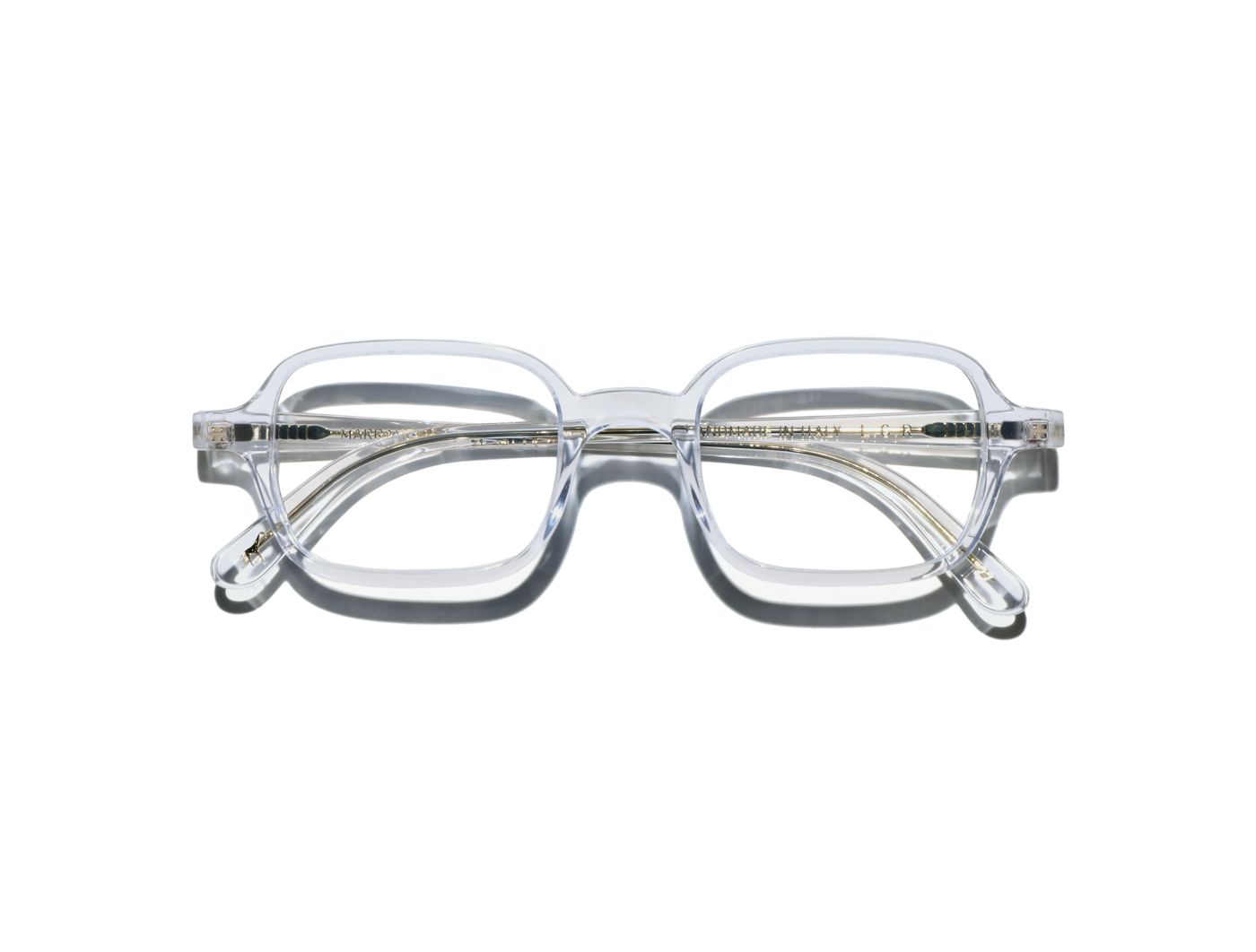 Marrakech S46 C27 Crystal (6086)