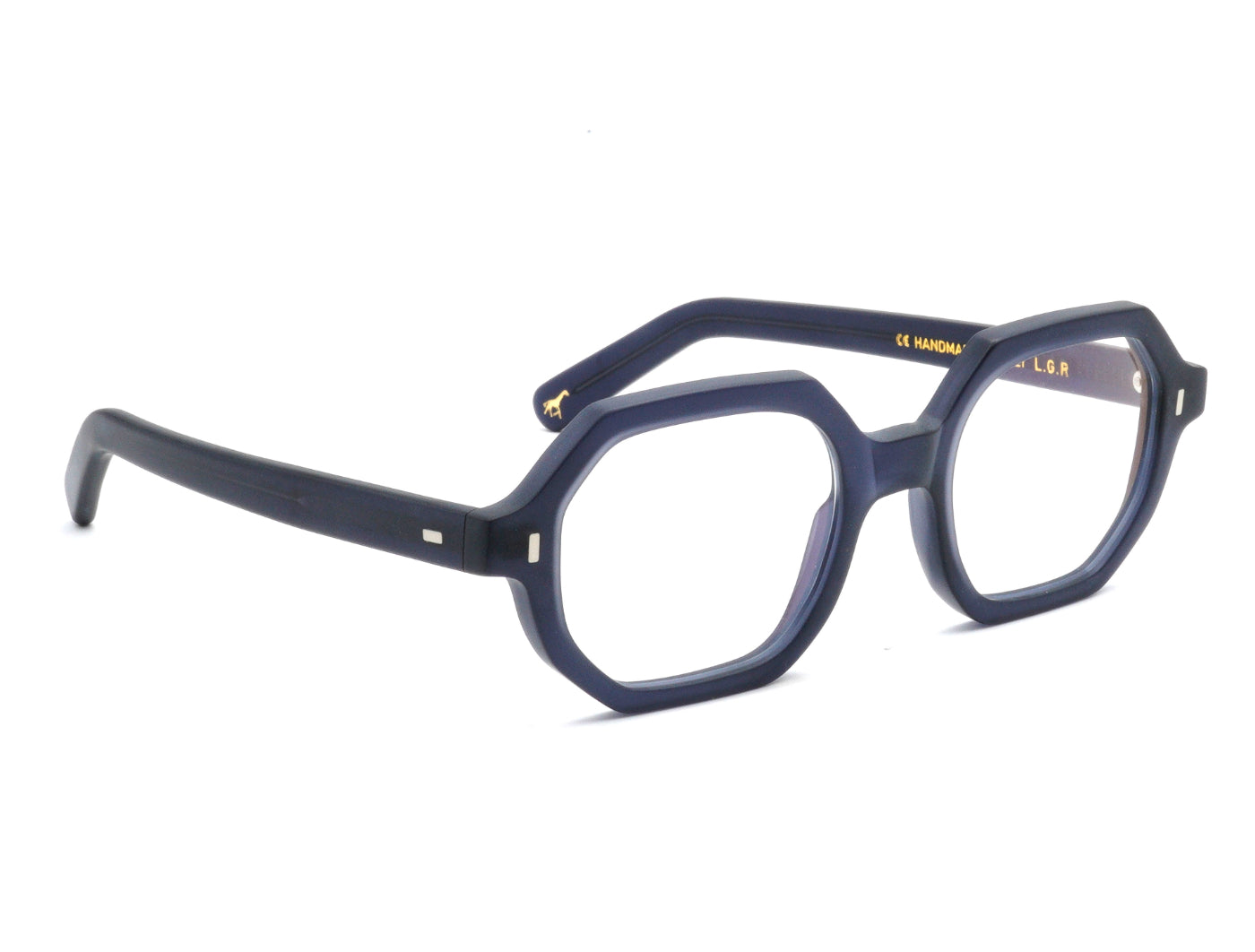 Zanzibar Bold C36 Navy Blue Matt (5982)
