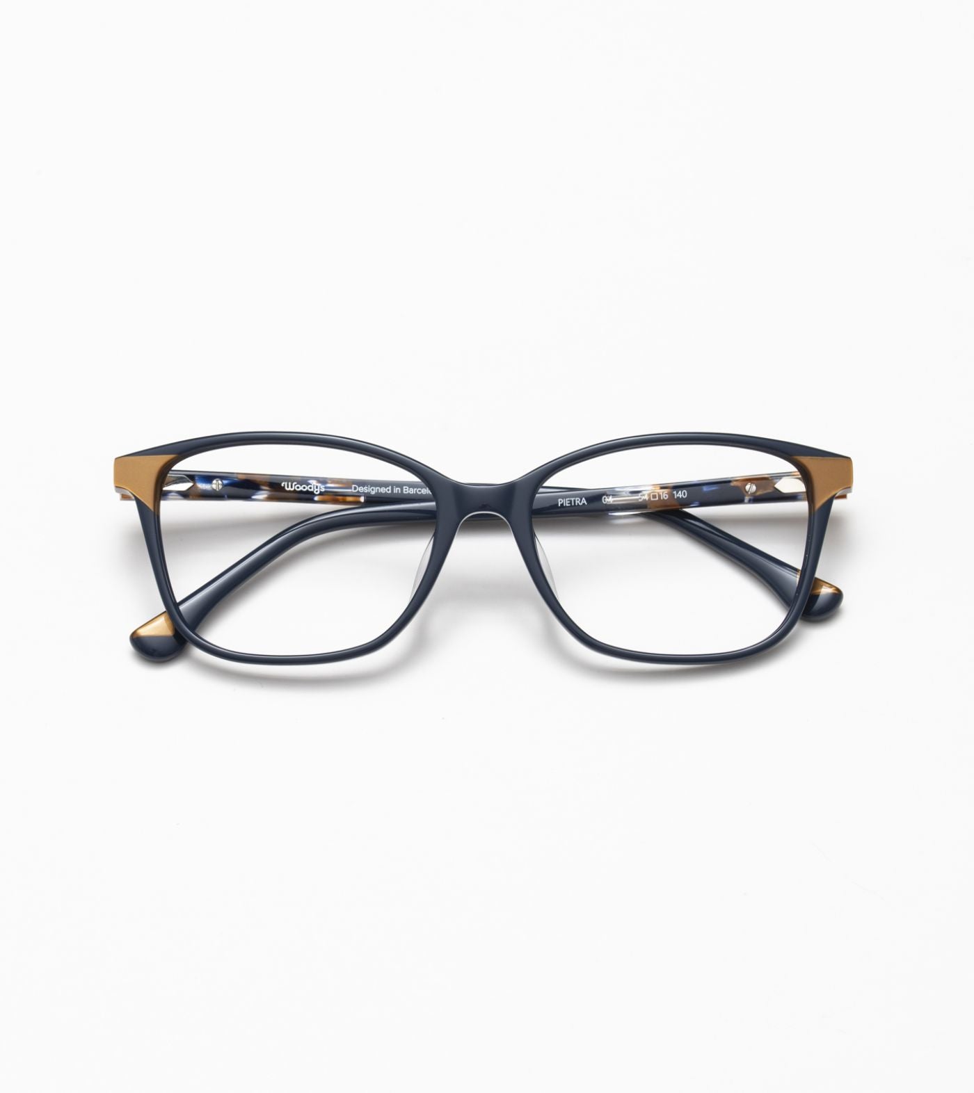 Pietra C04 Black/Beige