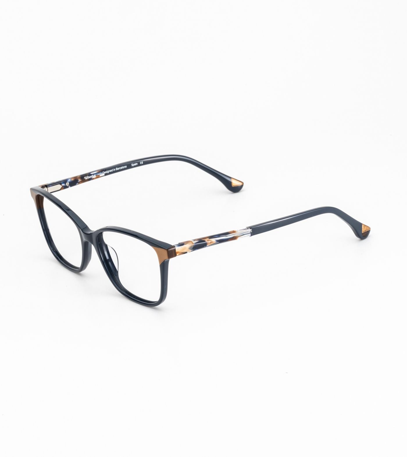 Pietra C04 Black/Beige