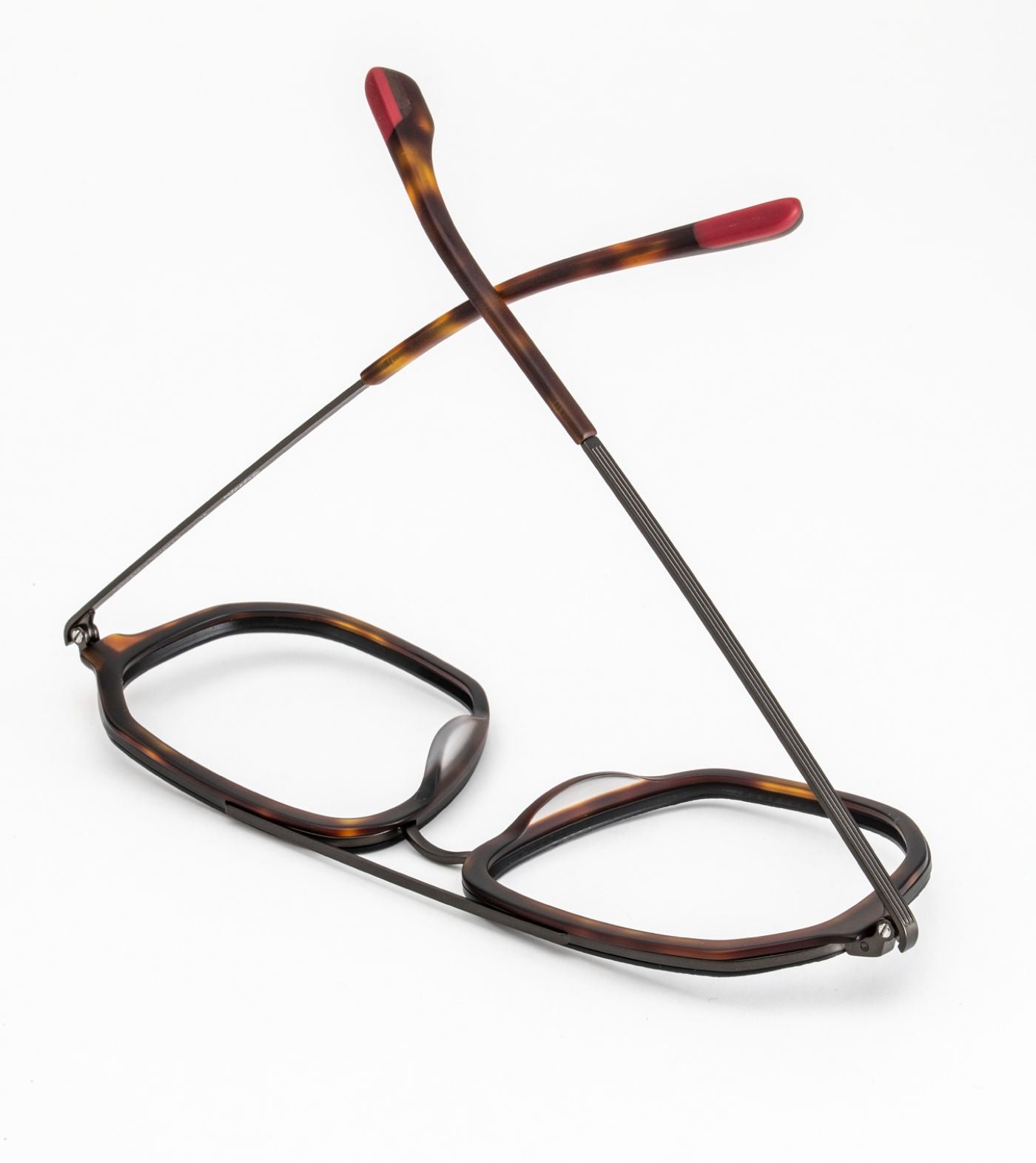 Hegel C01 Havana/Silver